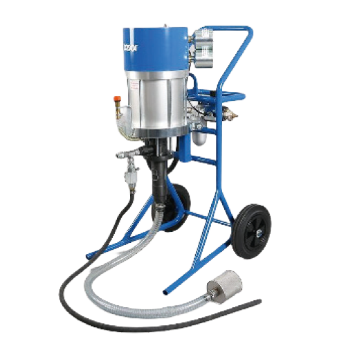 0101_injektionspumpe_ansaugpumpe_produktbild